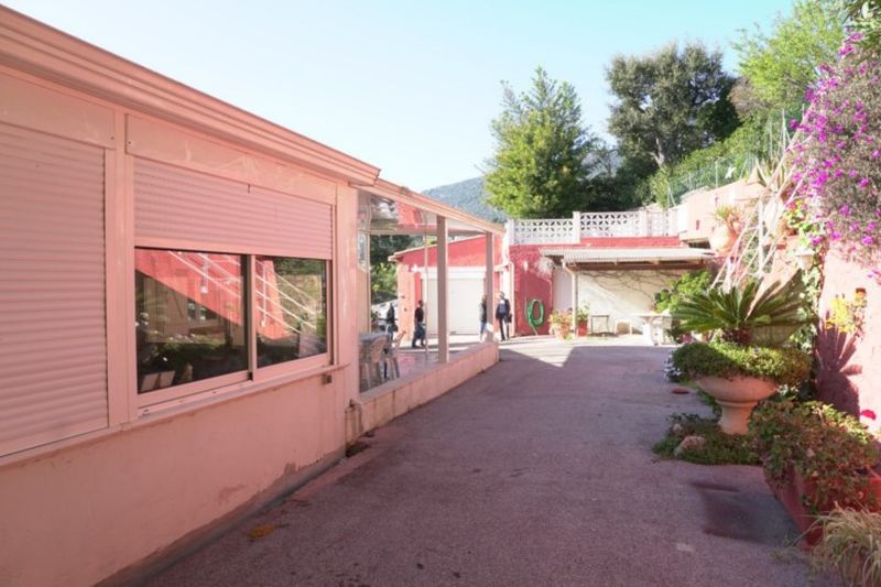 CAVALIERE PROCHE PLAGE  T3 LE LAVANDOU CAVALIERE VUE MER PROCHE PLAGE