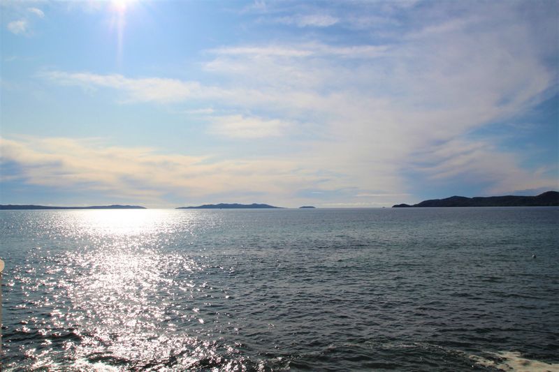 ACHAT PROPRIÉTÉ PIEDS DANS L'EAU LAVANDOU VAR AIGUEBELLE