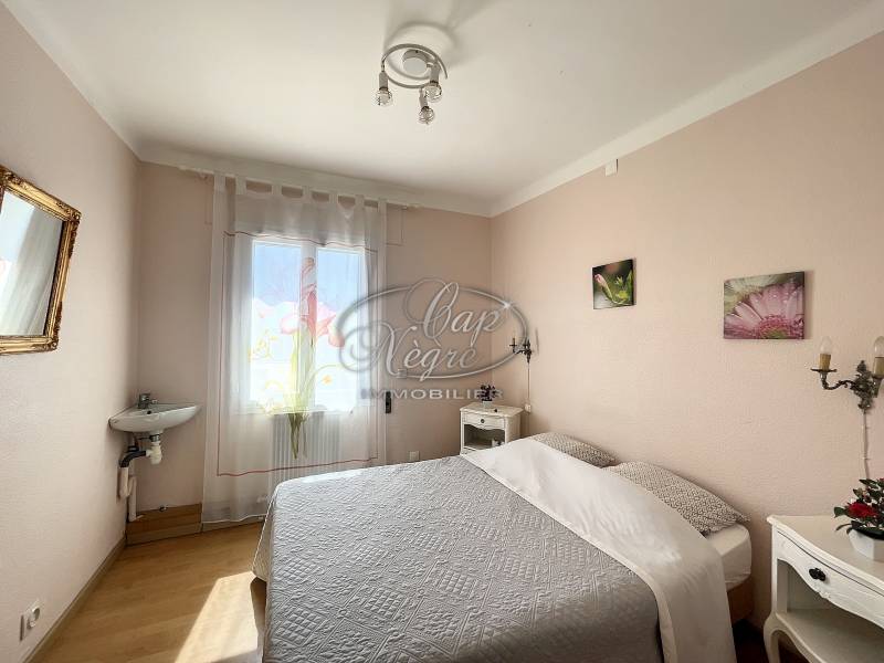 RAYOL CANADEL SUR MER - MAISON DE CHARME