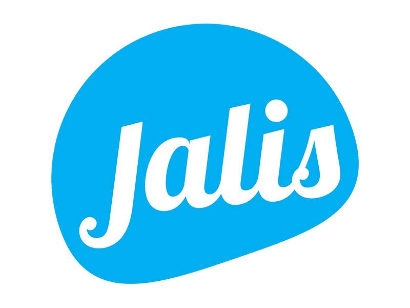 Création de site immobilier dans le Var - Jalis