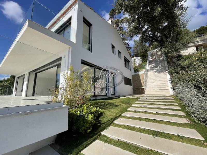 CANADEL - PROPRIÉTÉ DE LUXE AVEC PISCINE