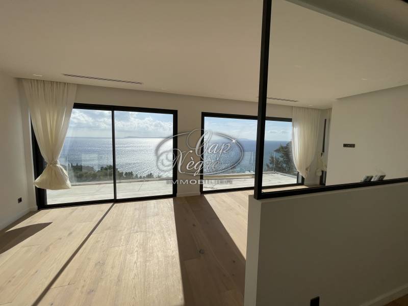 CANADEL - PROPRIÉTÉ DE LUXE AVEC PISCINE