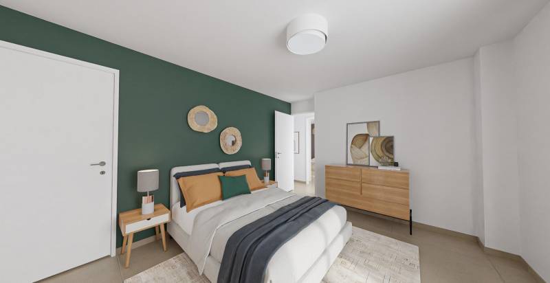 vendre ma maison au Lavandou