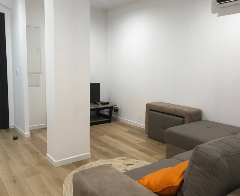 DUPLEX RAYOL CANADEL SITUTATION EXCEPTIONNELLE VUE MER