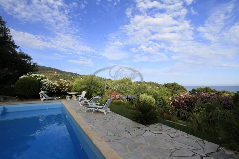 SOUS COMPROMIS - EXCLUSIVITÉ RAYOL CANADEL