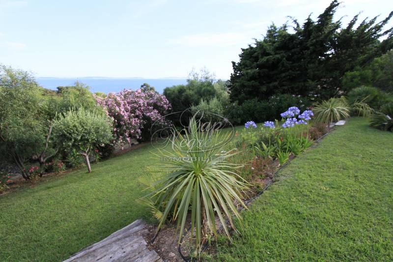 SOUS COMPROMIS - EXCLUSIVITÉ RAYOL CANADEL