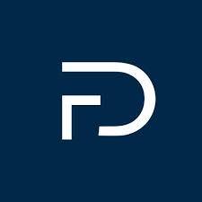 DEMENAGEMENTS REGION PACA FD PLATINUM