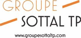 Agence Immobilière vends projet neuf au lavandou proche de la plage