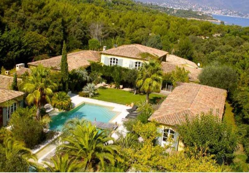 PROPRIÉTÉ EXCEPTIONNELLE