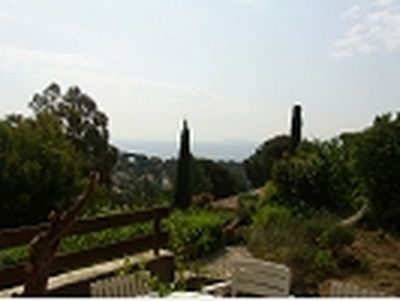 Notre zone d'activité pour ce service Faire estimer en ligne le prix d'une maison ancienne à