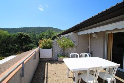 Notre zone d'activité pour ce service Agence immobilière pour une estimation de villa à