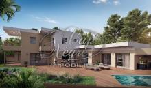 Notre zone d'activité pour ce service Agence immobilière pour acheter une maison avec piscine à