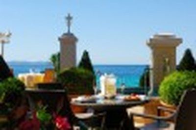 HOTEL CAVALIERE LE CLUB DE CAVALIERE