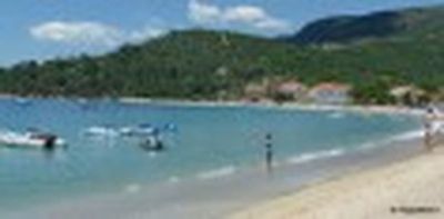 HOTEL - RESTAURANT CAVALIERE LE SURPLAGE