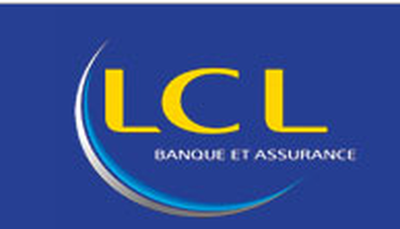 BANQUE ET ASSURANCE LE LAVANDOU