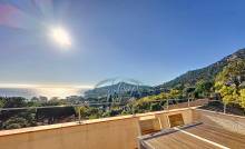 Nos prestations sur le secteur de Le Lavandou