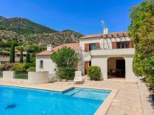 Notre zone d'activité pour ce service Terrain à bâtir disponible au calme