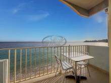 Nos prestations sur le secteur de Rayol-Canadel-sur-Mer dans le Var