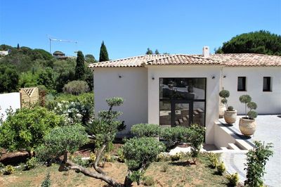 Notre zone d'activité pour ce service Propriété immobilière à vendre avec prix et accompagnement par agence à