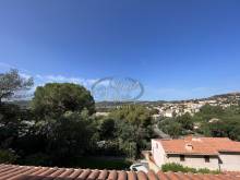 Nos prestations sur le secteur de Cavalière dans le Lavandou