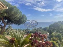 Notre zone d'activité pour ce service Vente d'un terrain constructible bien situé