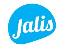 Création de site immobilier dans le Var - Jalis