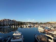 Nos prestations sur le secteur de Plage de Saint-Clair dans le Lavandou