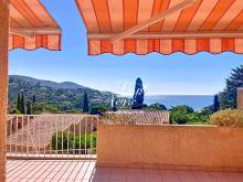 Nos prestations sur le secteur de Bormes-les-Mimosas dans le Var