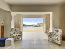 Notre zone d'activité pour ce service Vente appartement T3 dans résidence standing