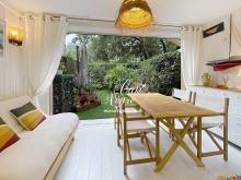 Nos prestations sur le secteur de La Fossette dans le Lavandou